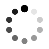 Formula Drag
