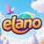 site-logo